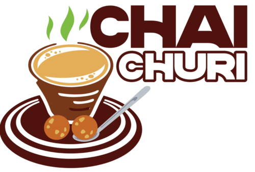 Chai Churi Logo